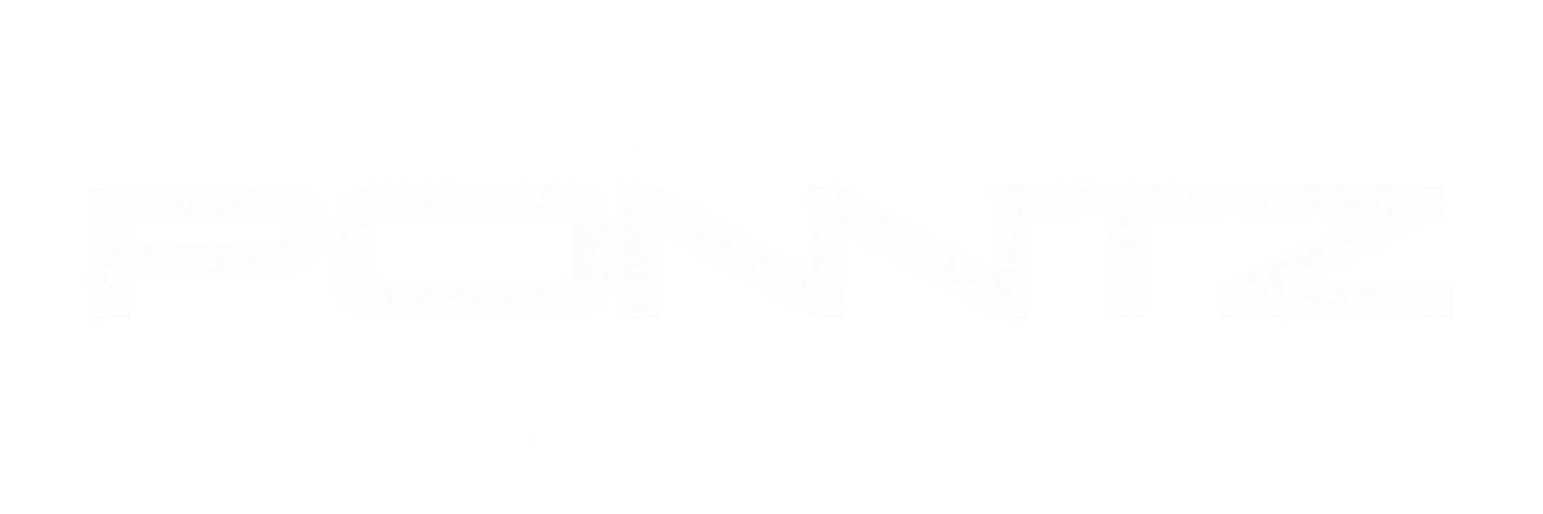PONNTZ